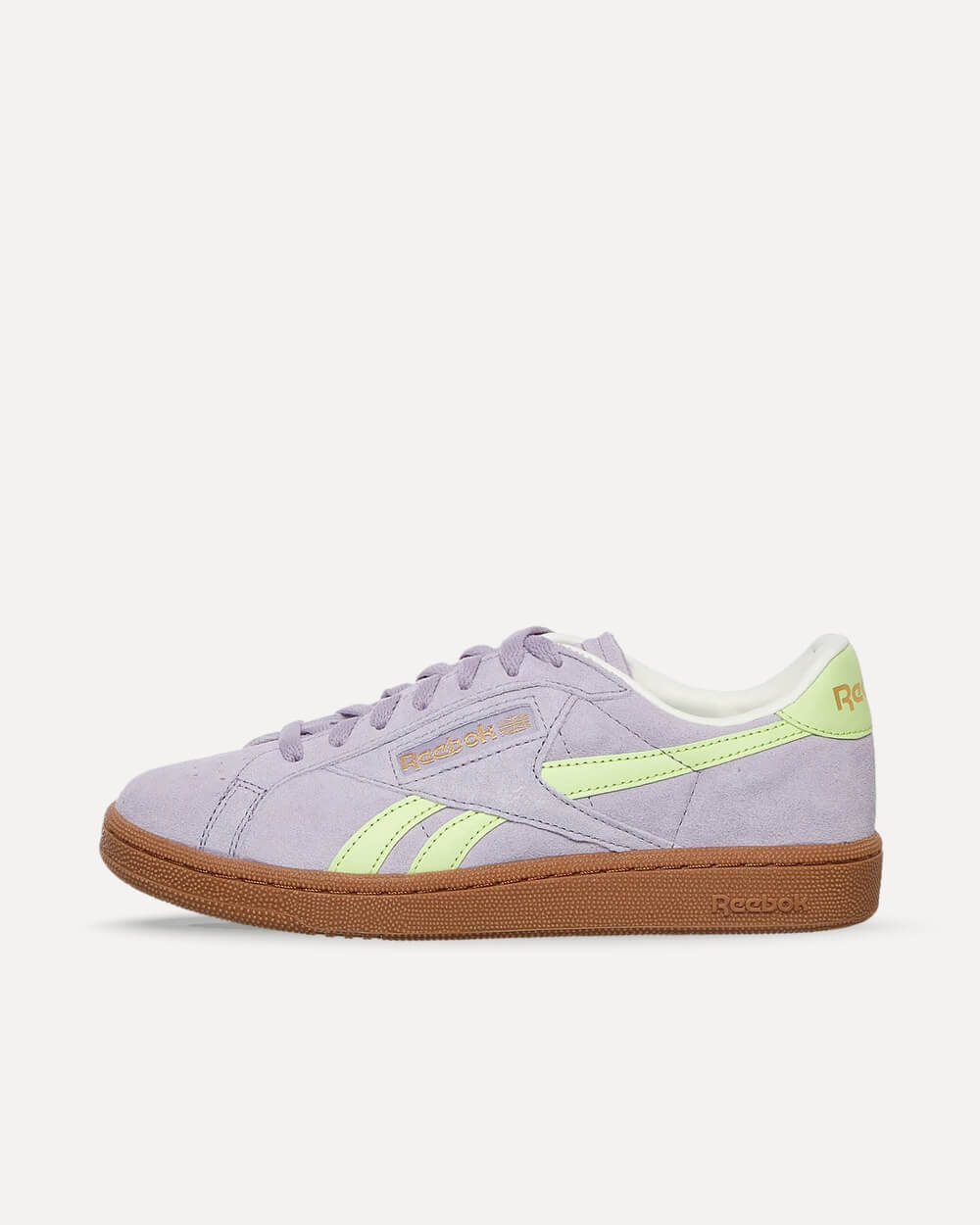 Reebok Club C Grounds UK
