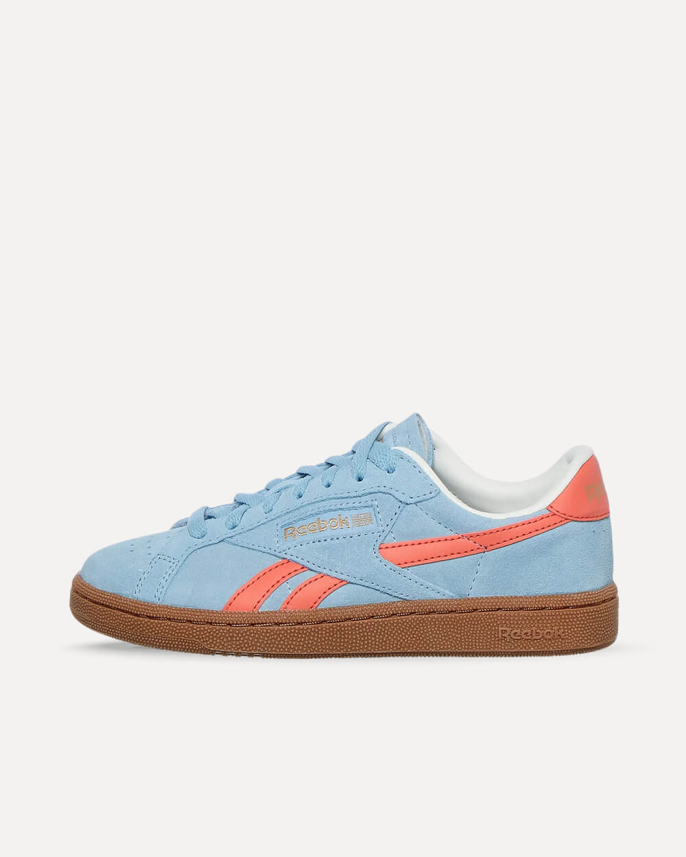 Reebok Club C Grounds UK