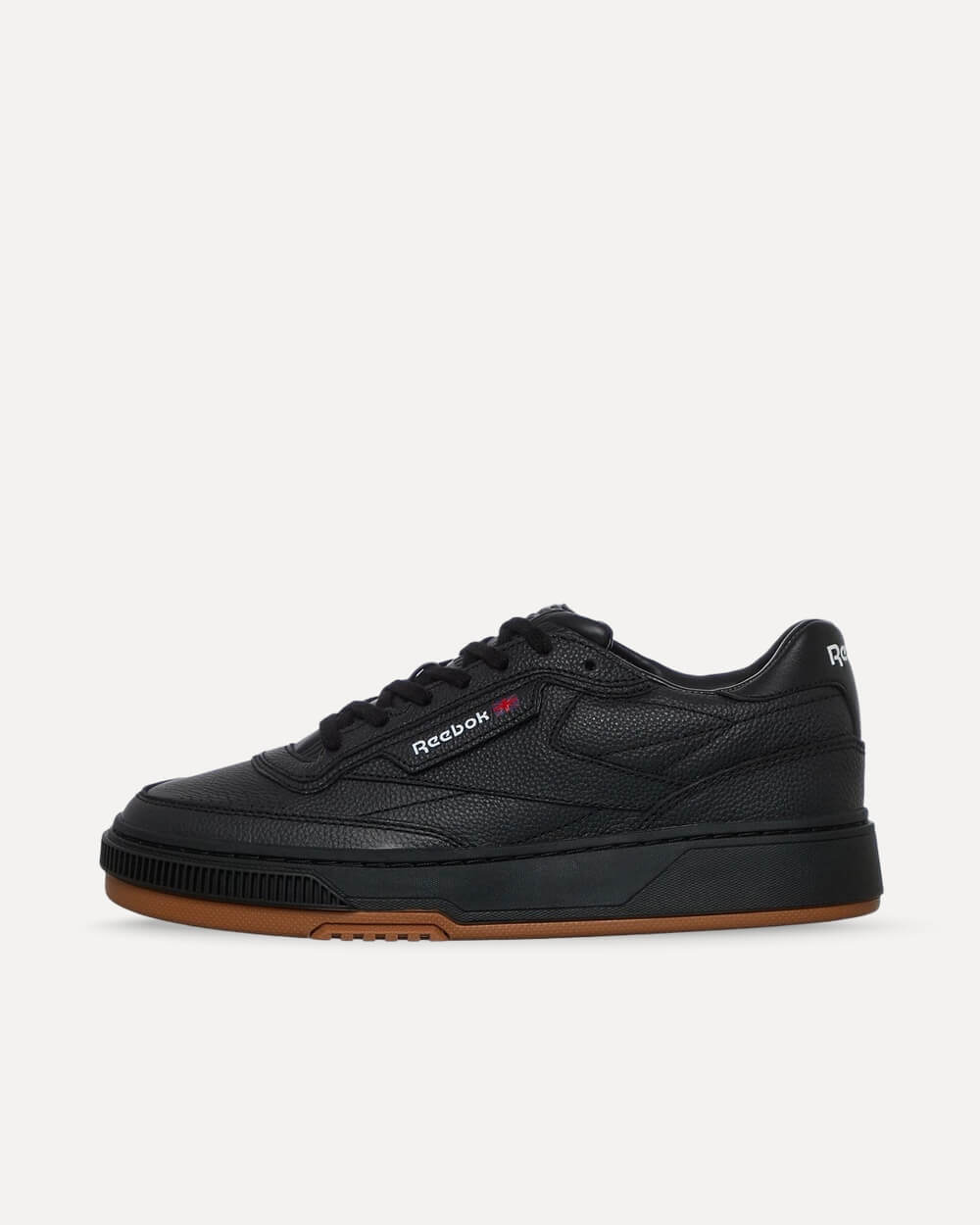 Reebok LTD Club C