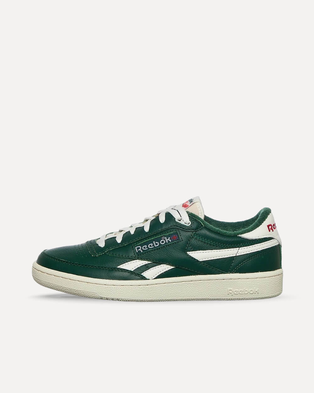 Reebok Club C Revenge Vintage