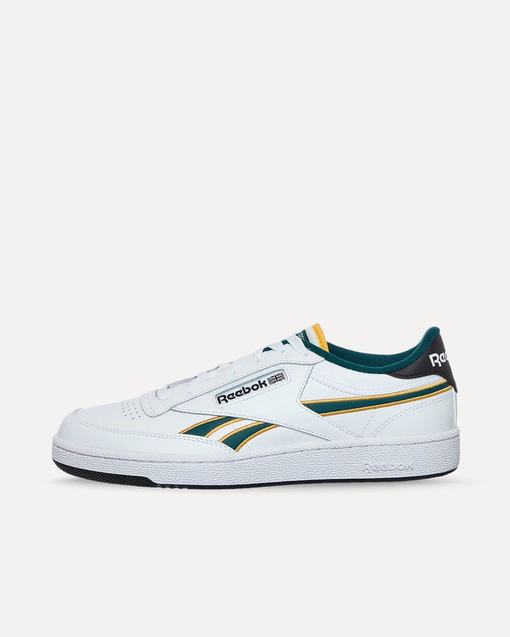Reebok Club C Revenge