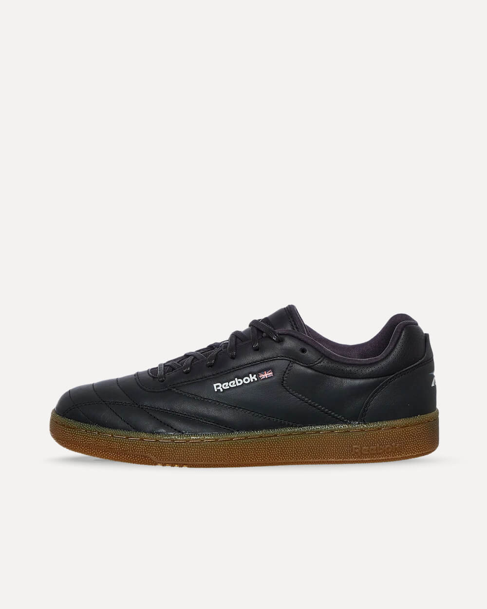 Reebok Club C Terrace