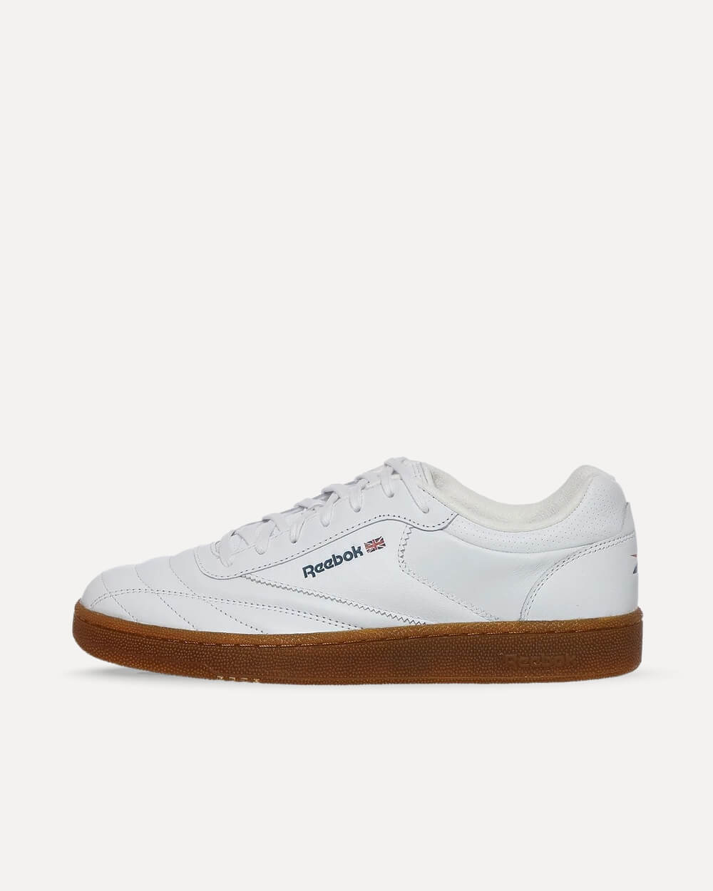 Reebok Club C Terrace
