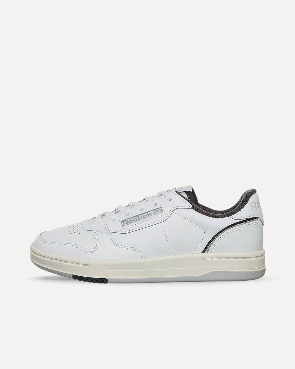 Reebok Phase Court
