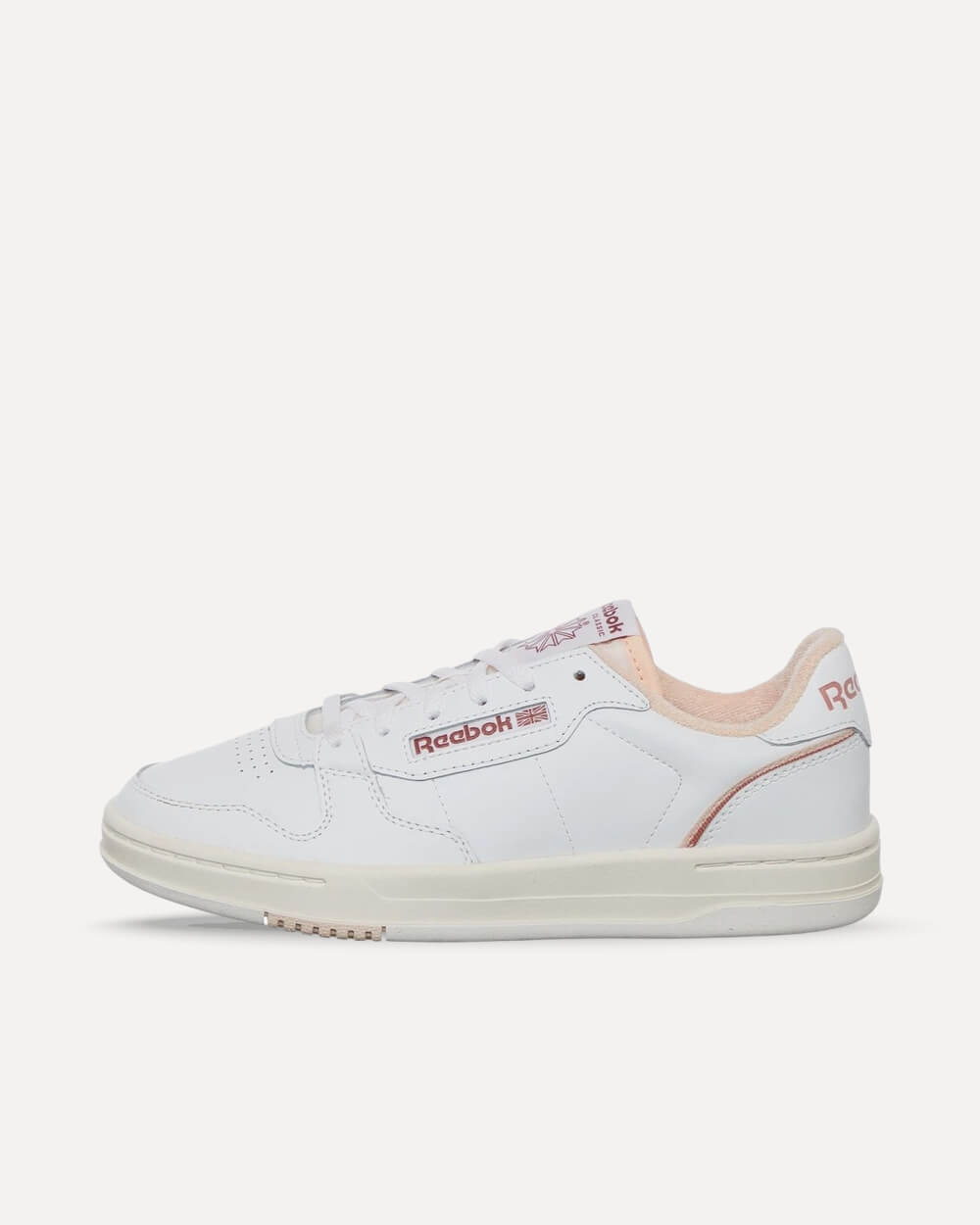 Reebok Phase Court