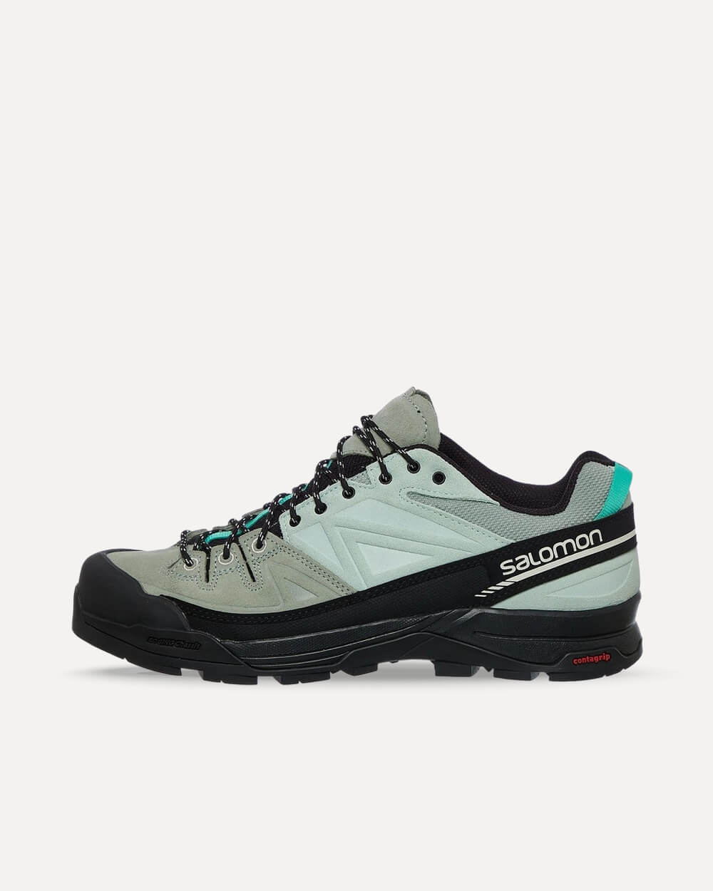 Salomon X-ALP LTR