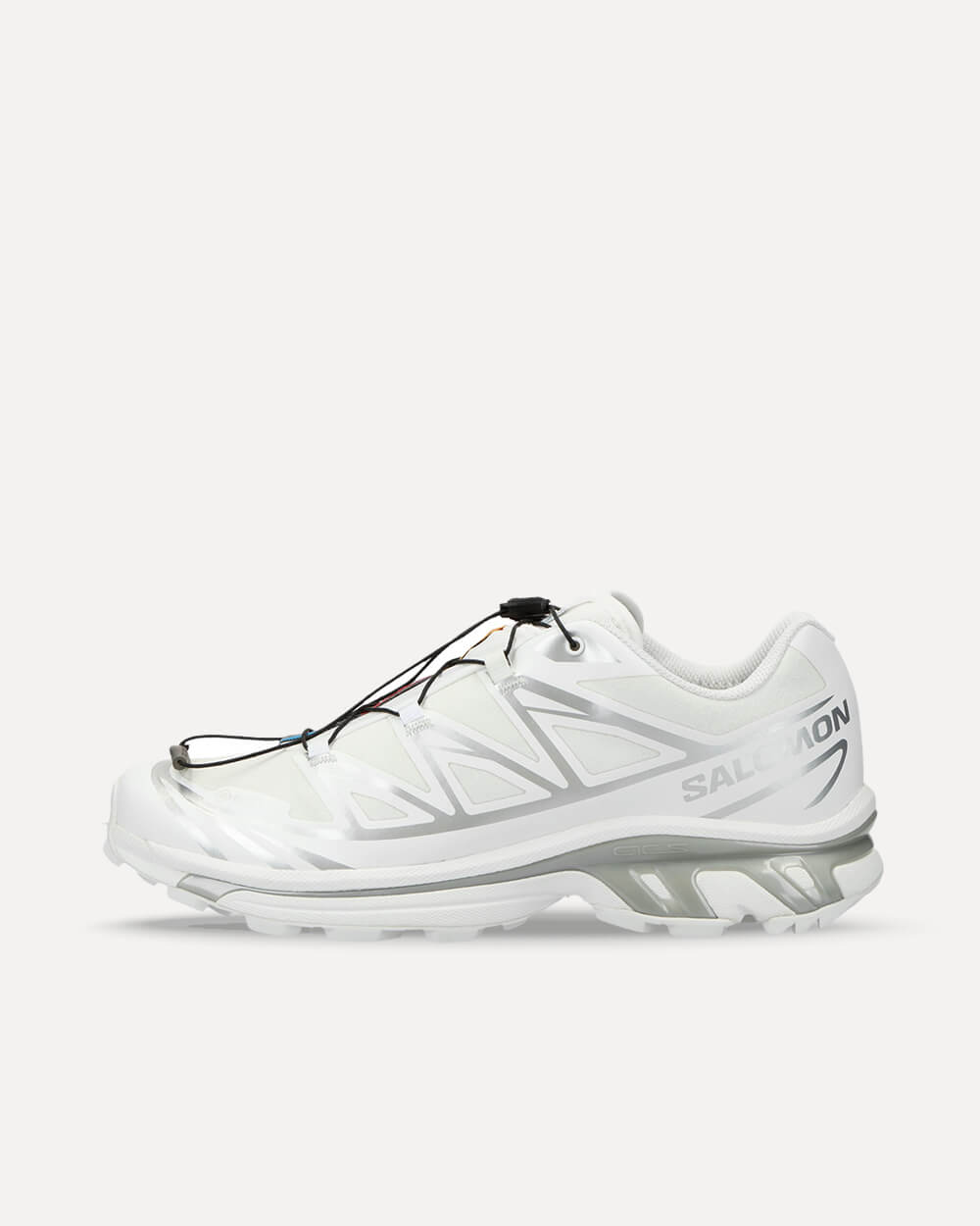 Salomon XT-6 GTX