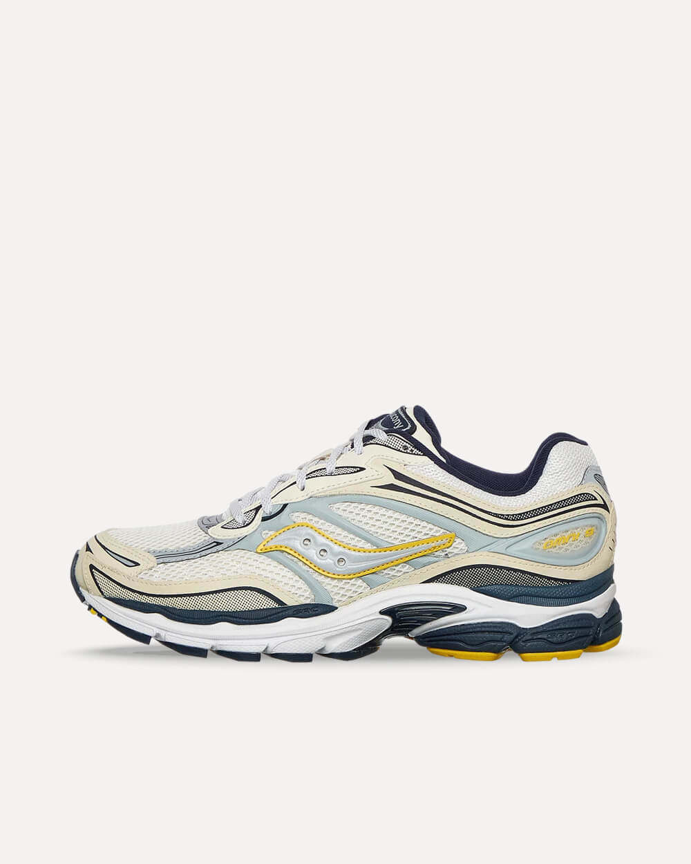 Saucony ProGrid Omni 9