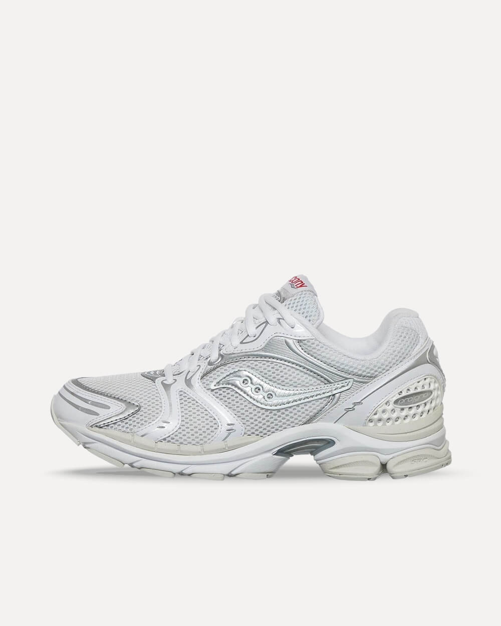 Saucony ProGrid Triumph 4