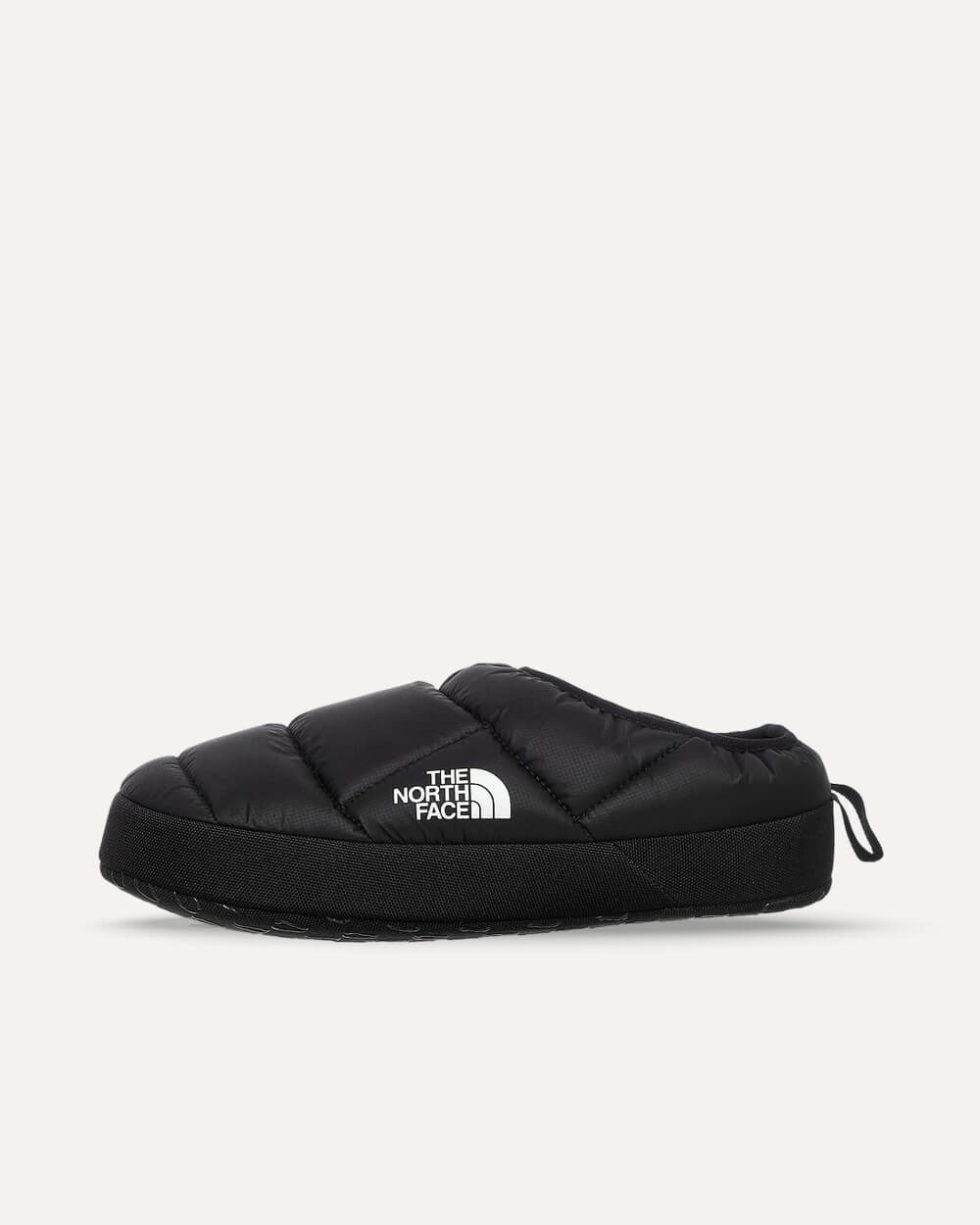The North Face NSE Tent Mule IV