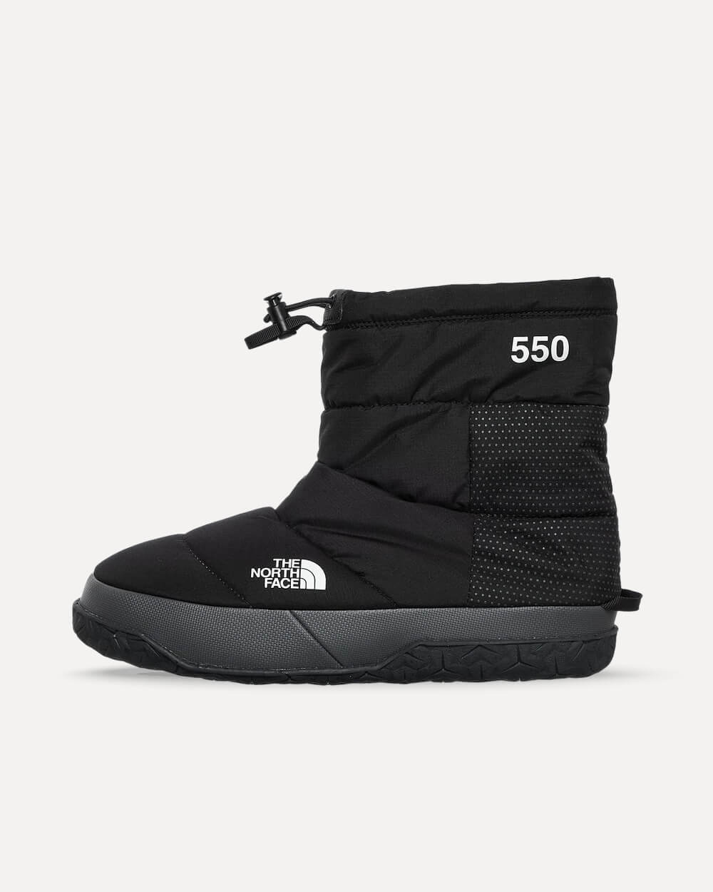 The North Face Nupts Apres Bootie