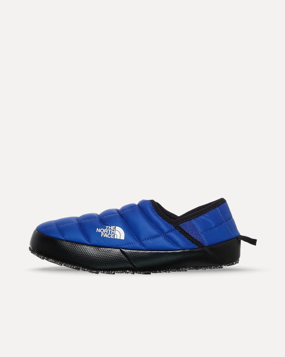 The North Face Thermoball Traction Mule V