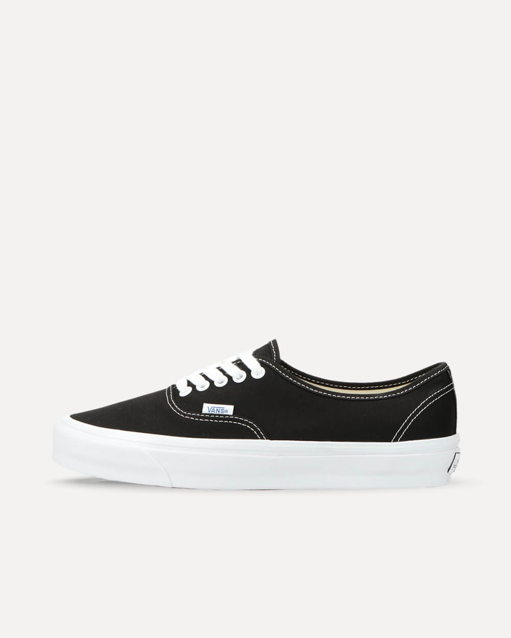 Vans Authentic Reissue 44 LX