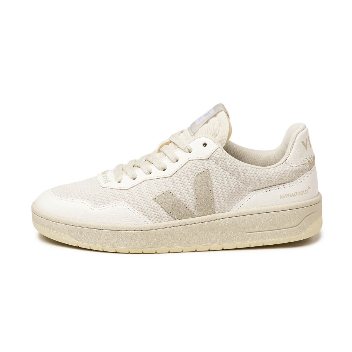 VEJA x Asphaltgold - V-90 "Shades of Time" - VG1803855