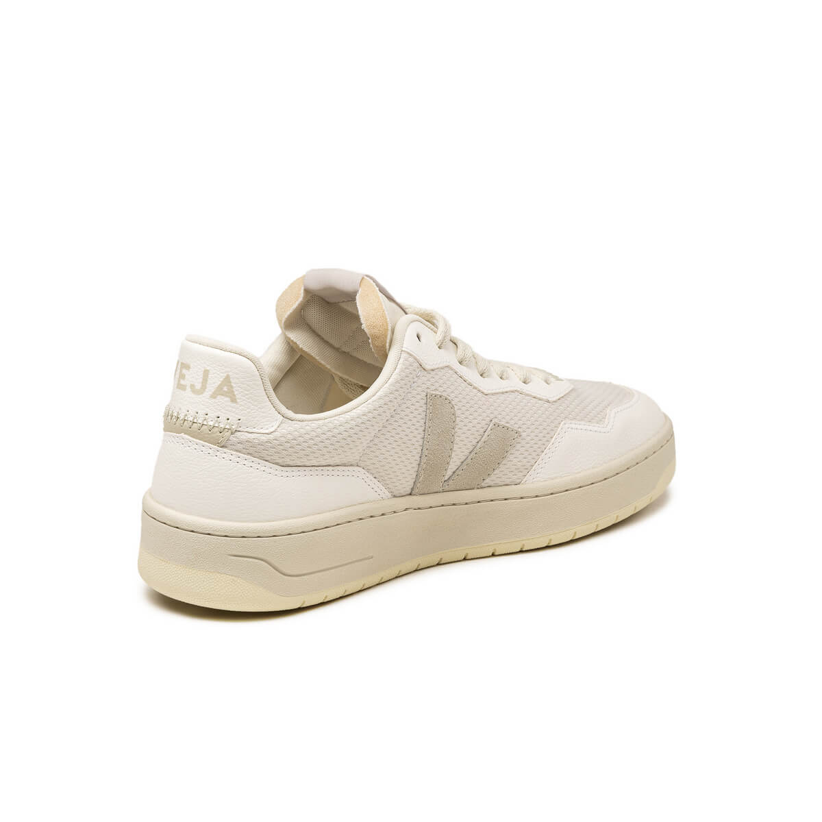 VEJA x Asphaltgold - V-90 "Shades of Time" - VG1803855