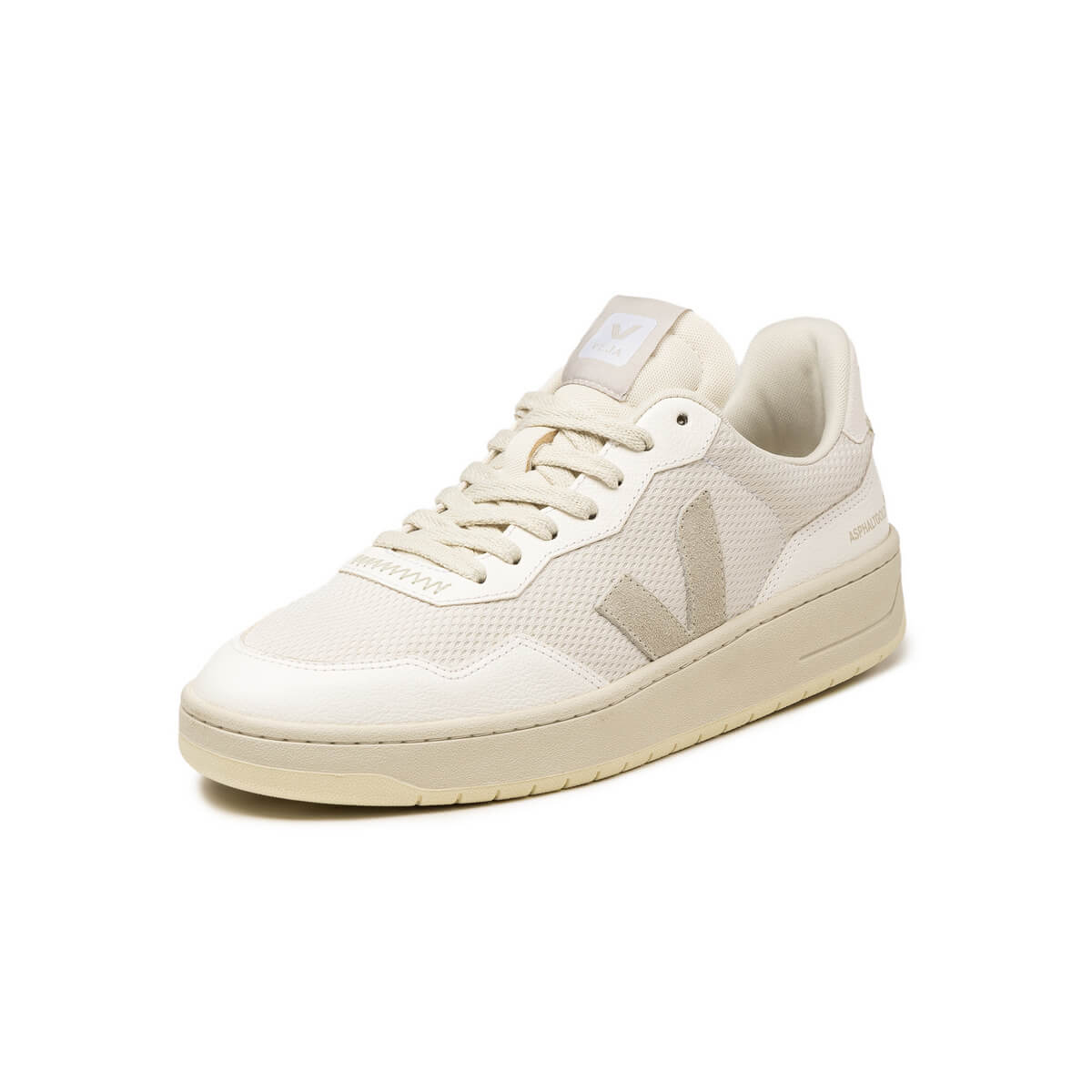 VEJA x Asphaltgold - V-90 "Shades of Time" - VG1803855