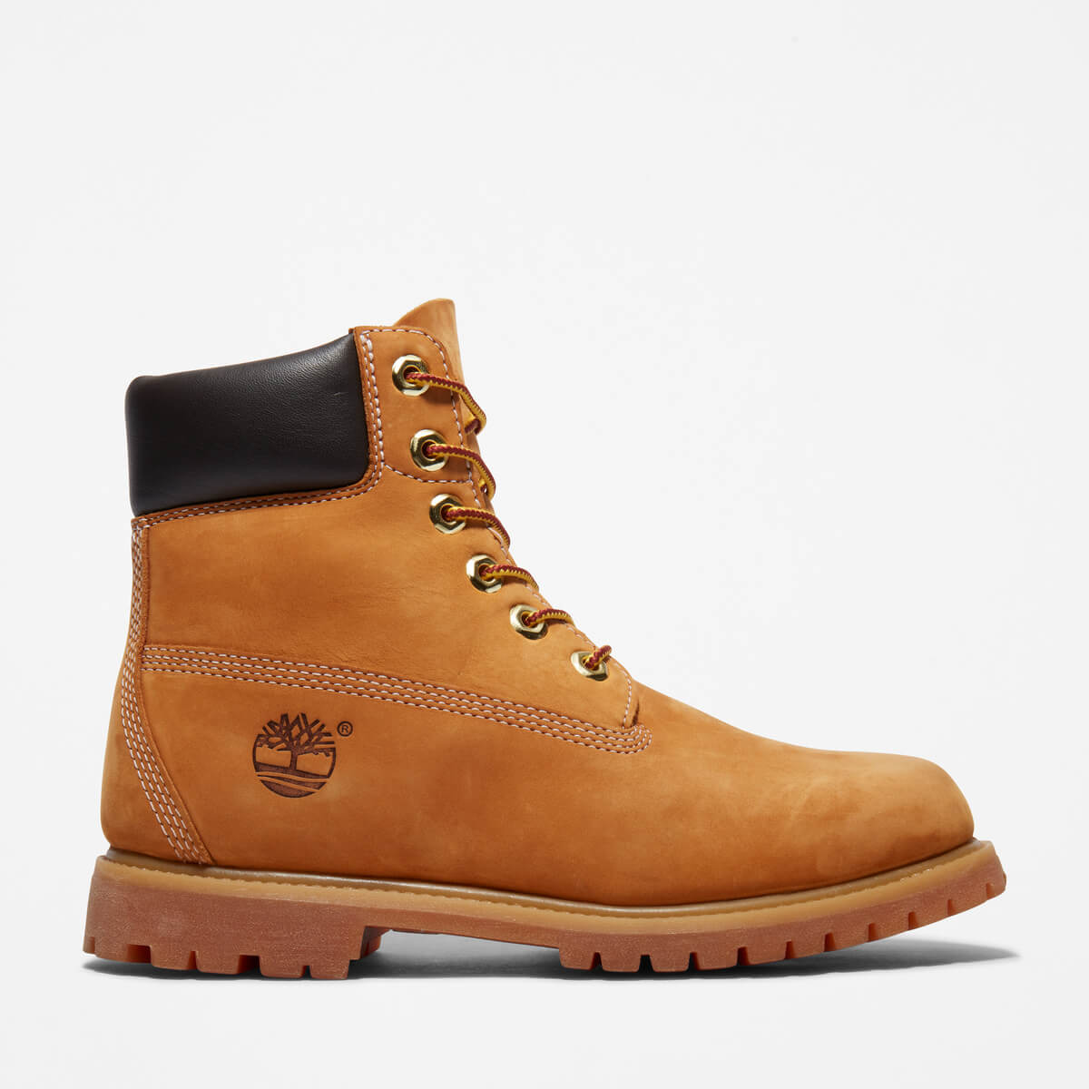 Timberland - Original 6-Inch-Boot / 6-Inch-Stiefel