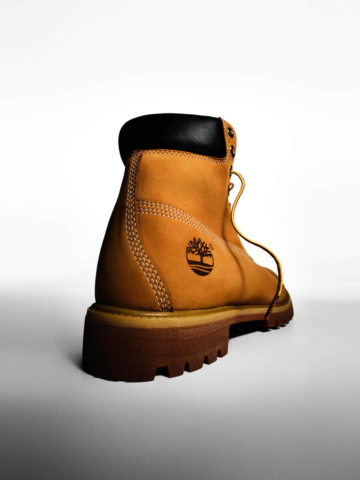 Timberland - Original 6-Inch-Boot