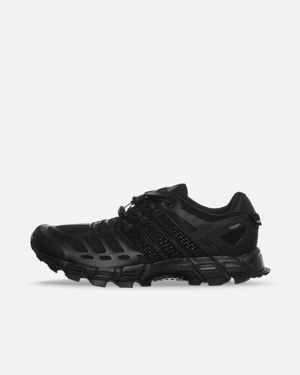 adidas Adistar Raven