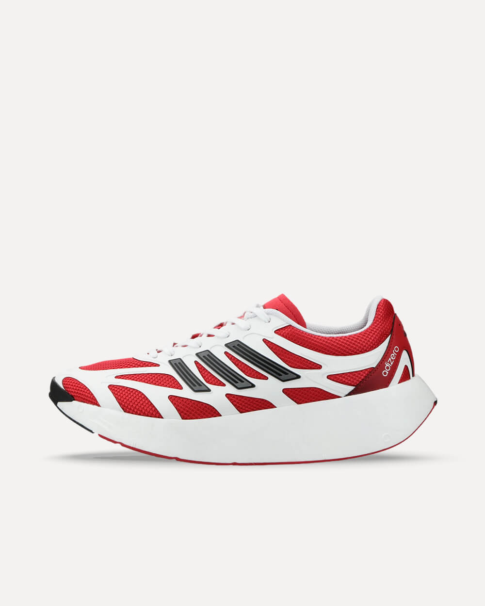 adidas Adizero Aruku