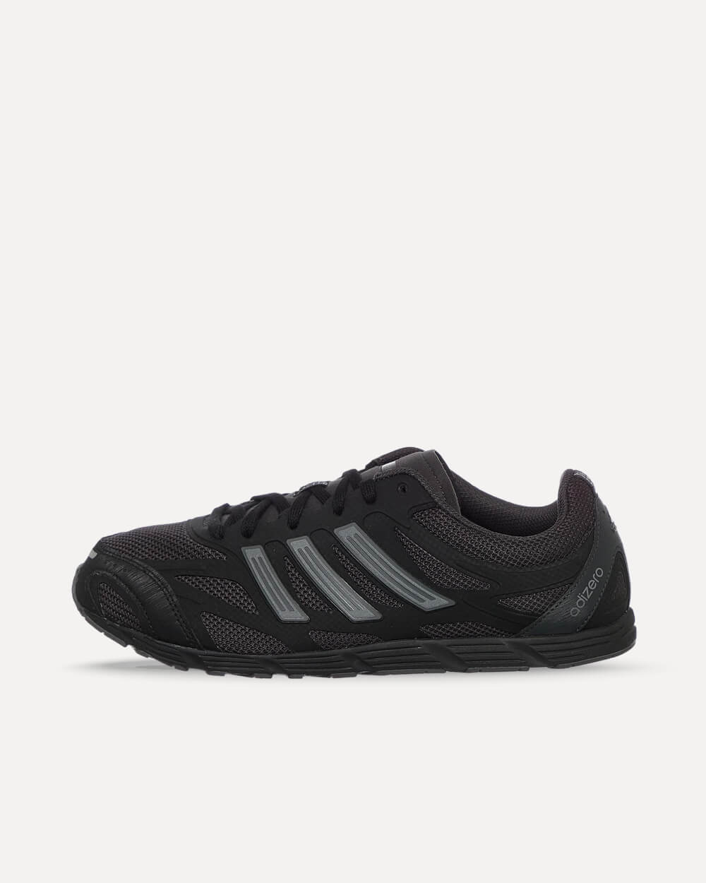 adidas Adizero PR