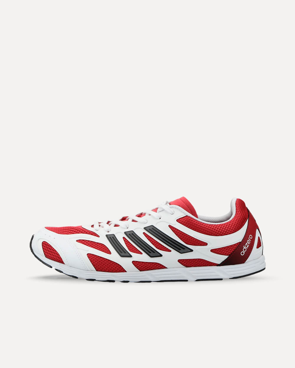 adidas Adizero PR