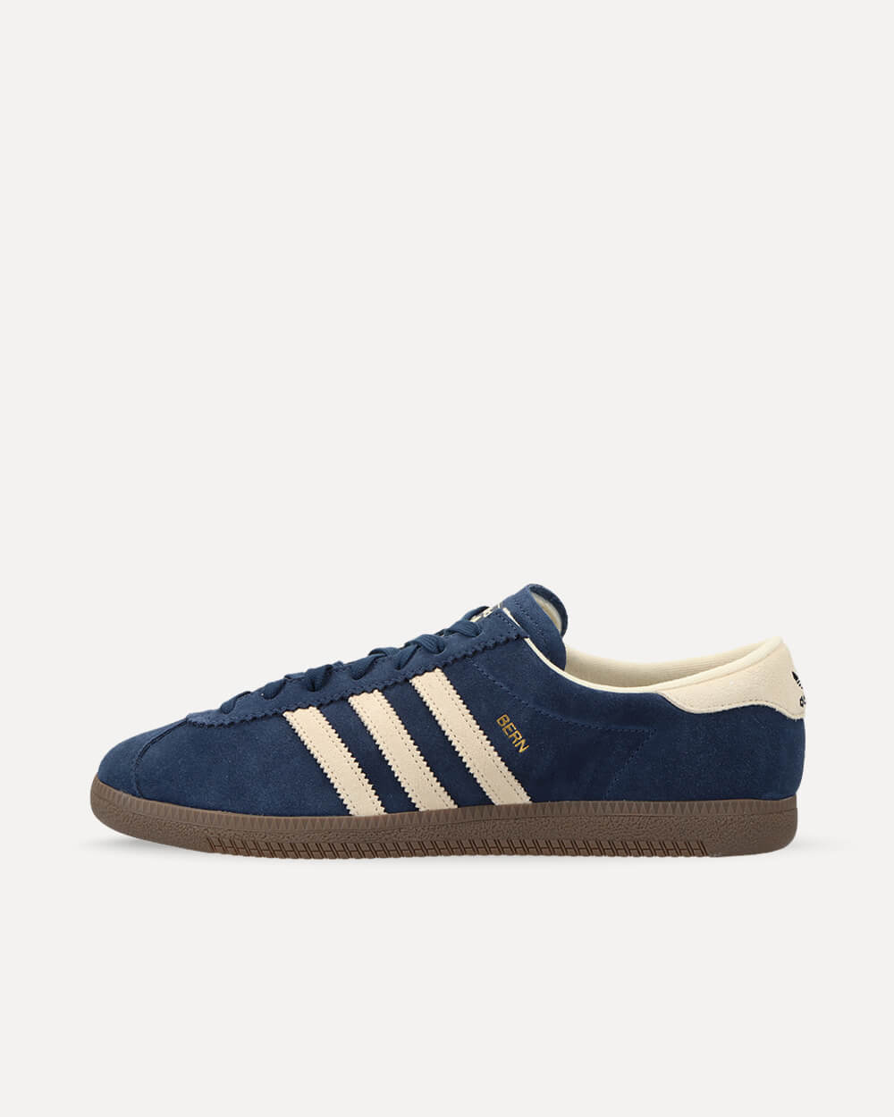 adidas Originals Bern