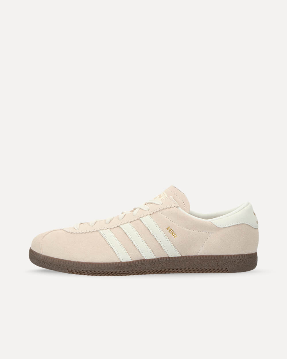 adidas Originals Bern