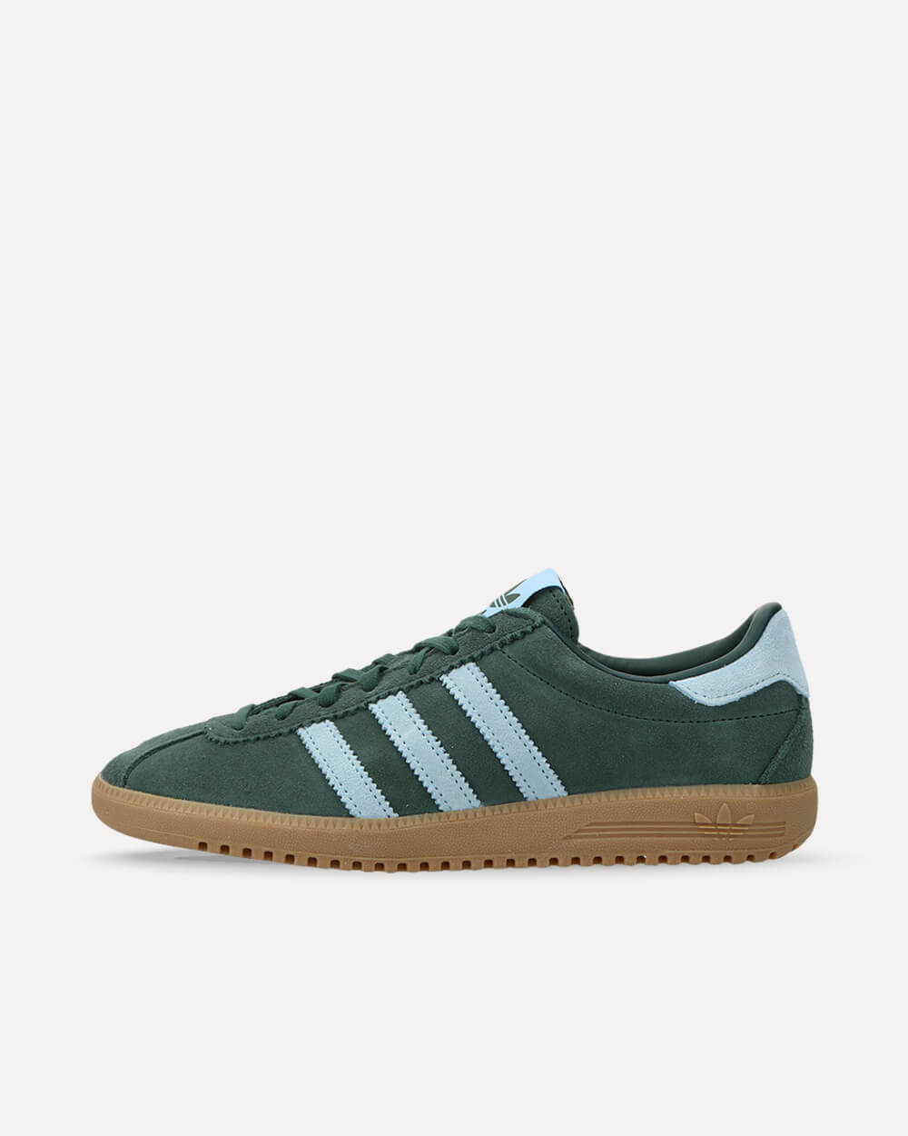 adidas Originals Bermuda BRMD