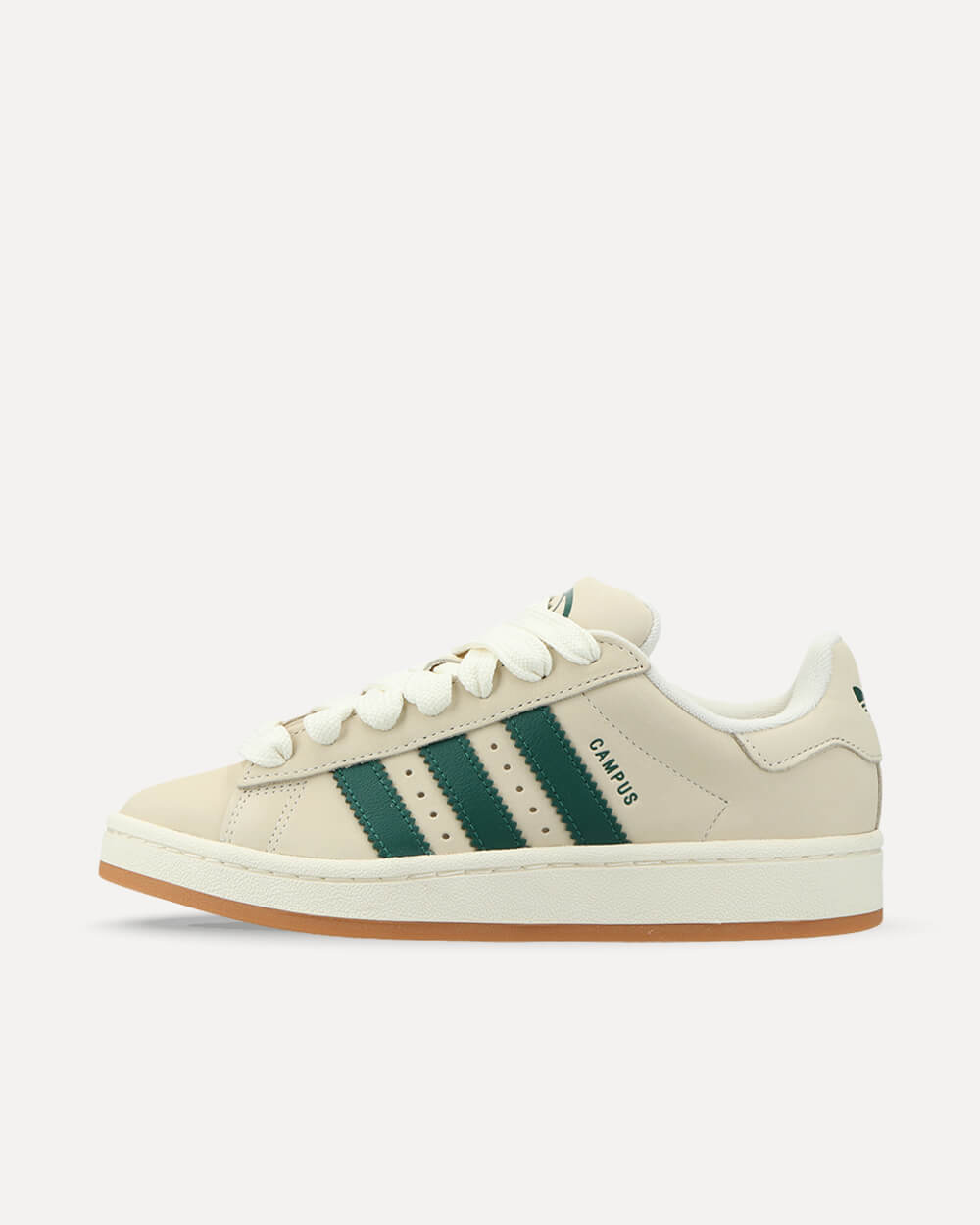 adidas Originals Campus 00s