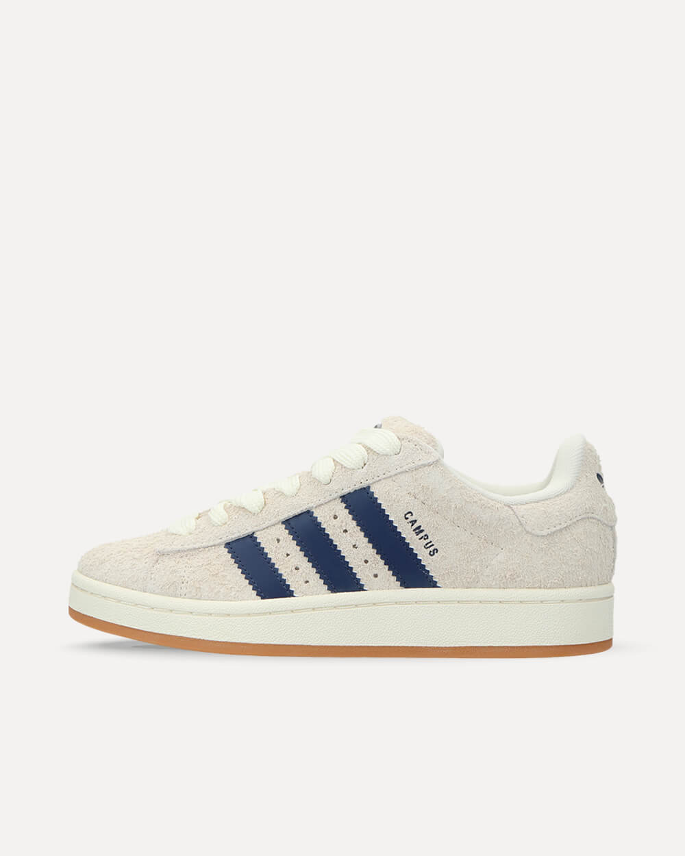 adidas Originals Campus 00s