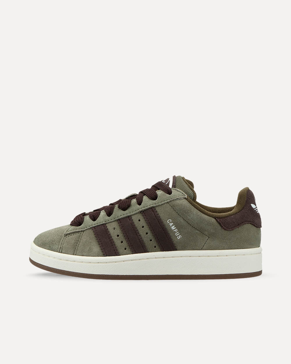 adidas Originals Campus 00s