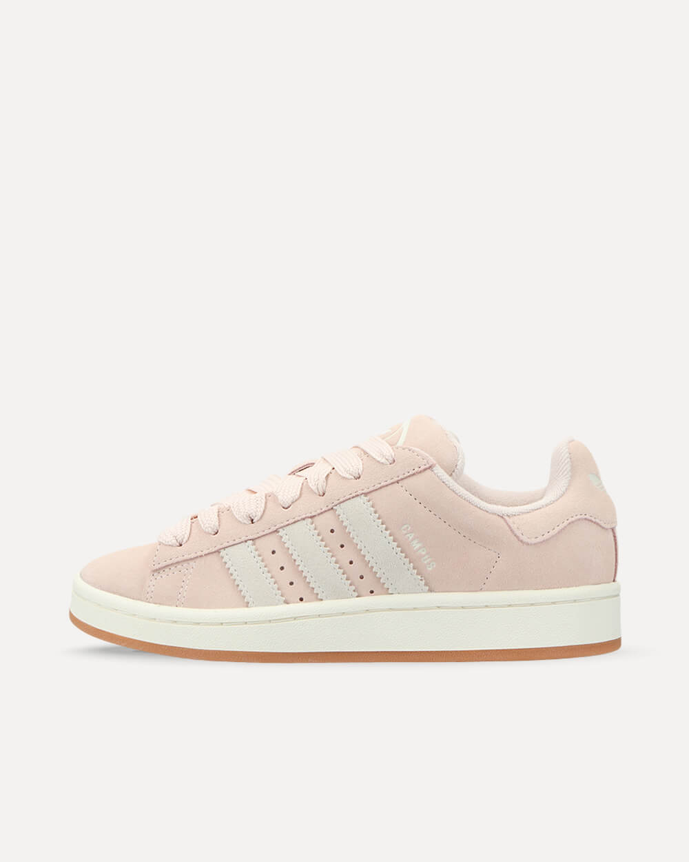 adidas Originals Campus 00s