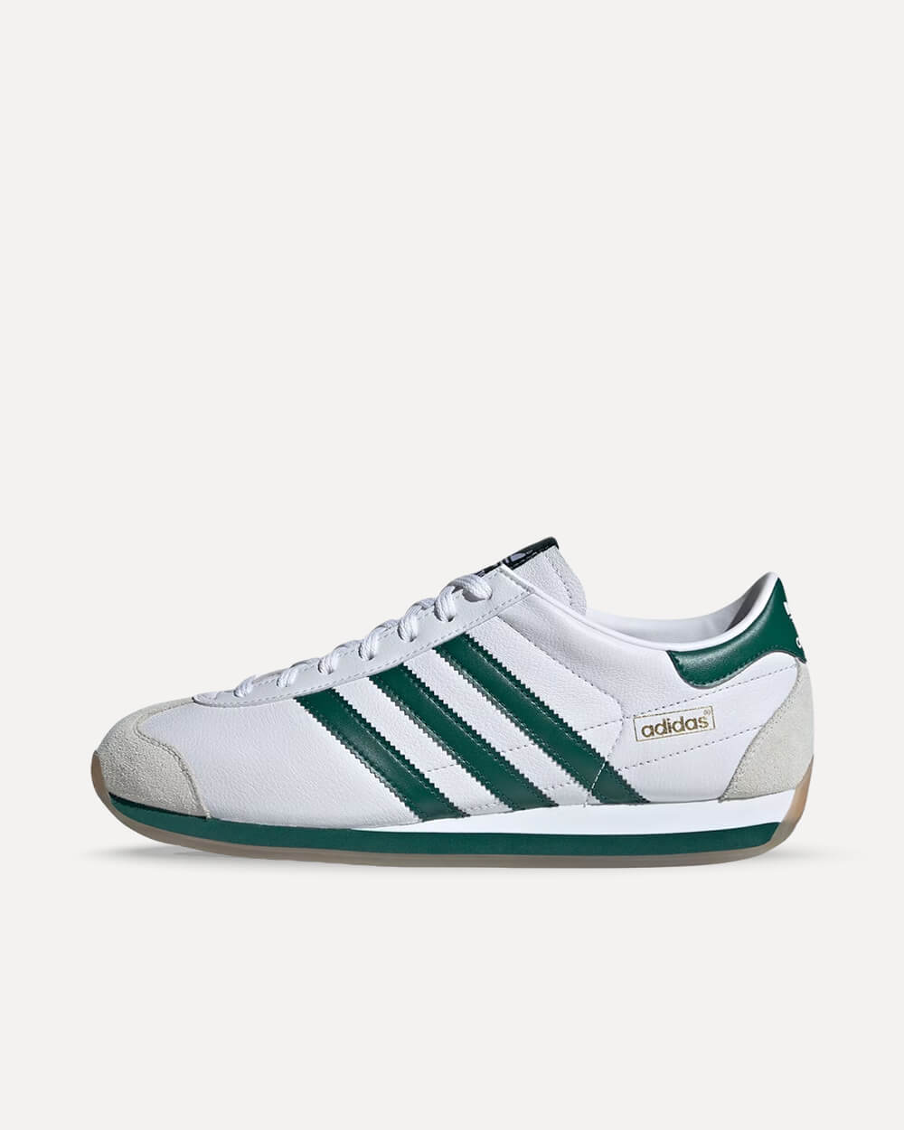 adidas Originals Country Japan