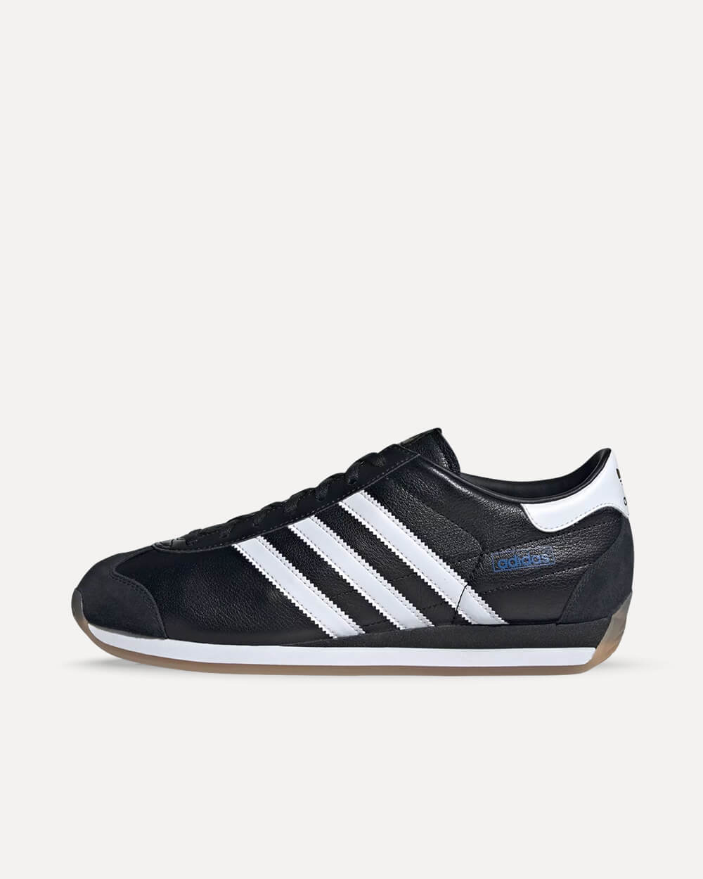 adidas Originals Country Japan