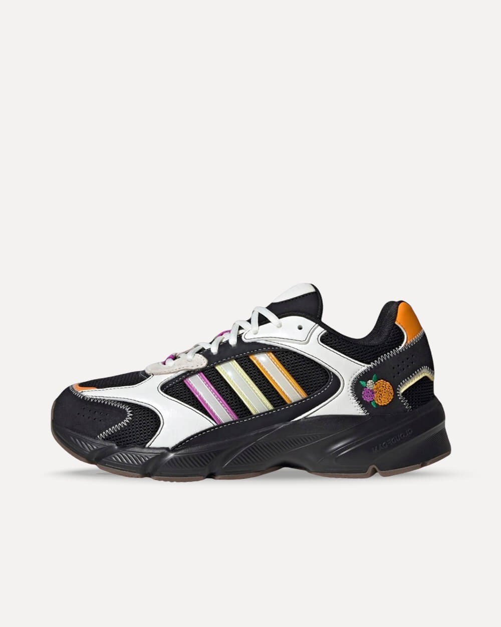 adidas Crazychaos 2000 „Dia De Los Muertos“