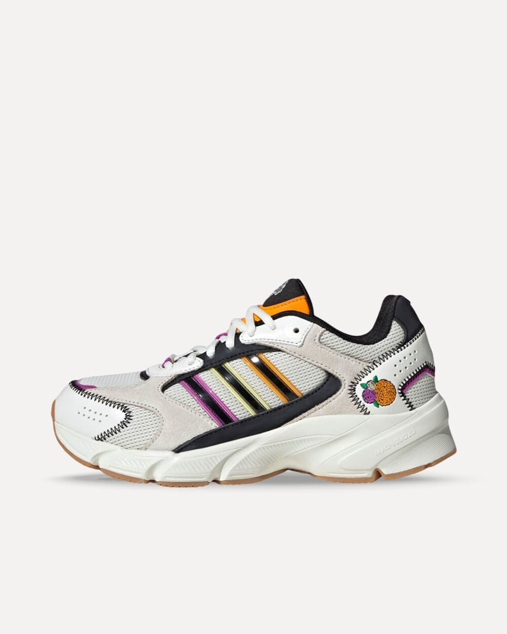 adidas Originals CrazyChaos 2000 „Dia De Los Muertos“