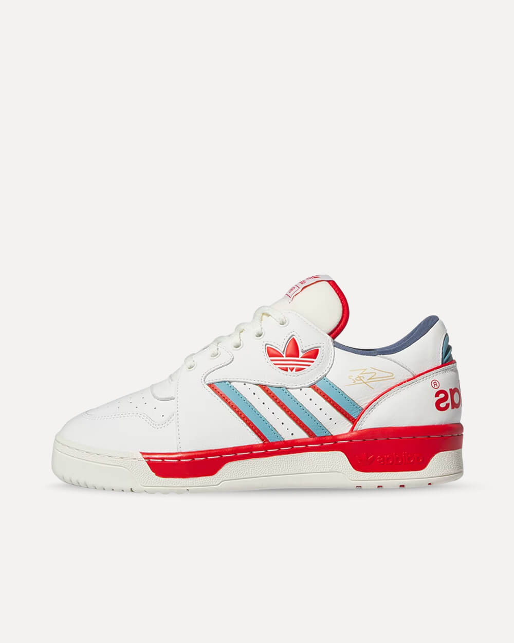 adidas Originals Epi Pro Low