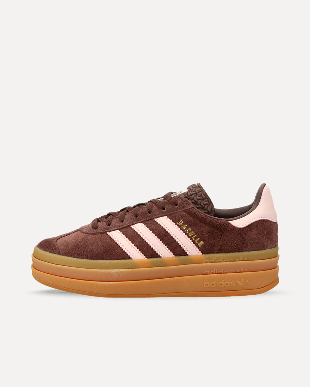 adidas Originals Gazelle Bold