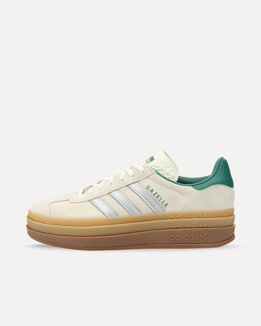 adidas Originals Gazelle Bold