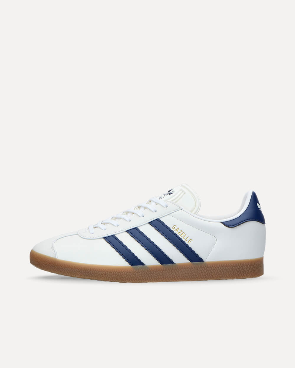 adidas Originals Gazelle