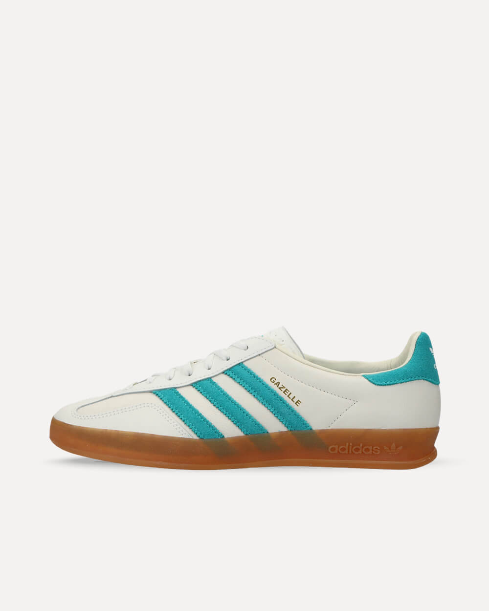 adidas Originals Gazelle Indoor „Amalfi Days“