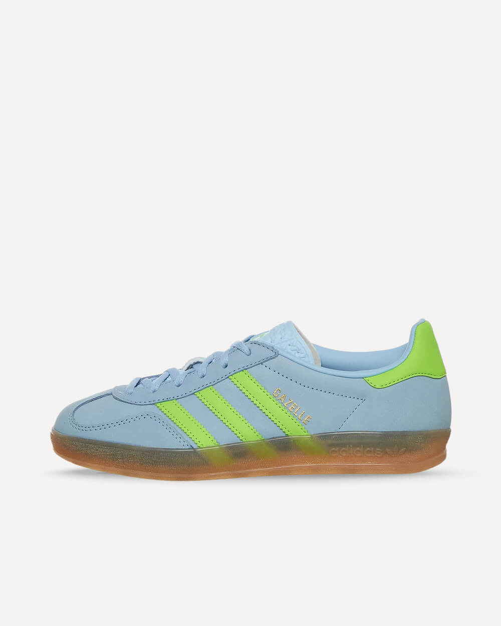 adidas Originals Gazelle Indoor