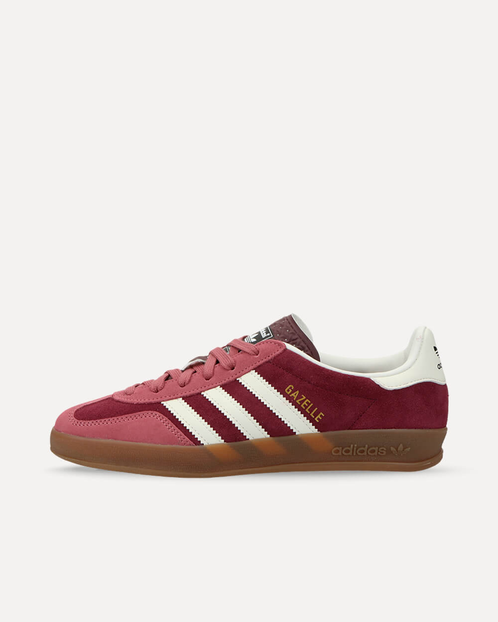adidas Originals Gazelle Indoor