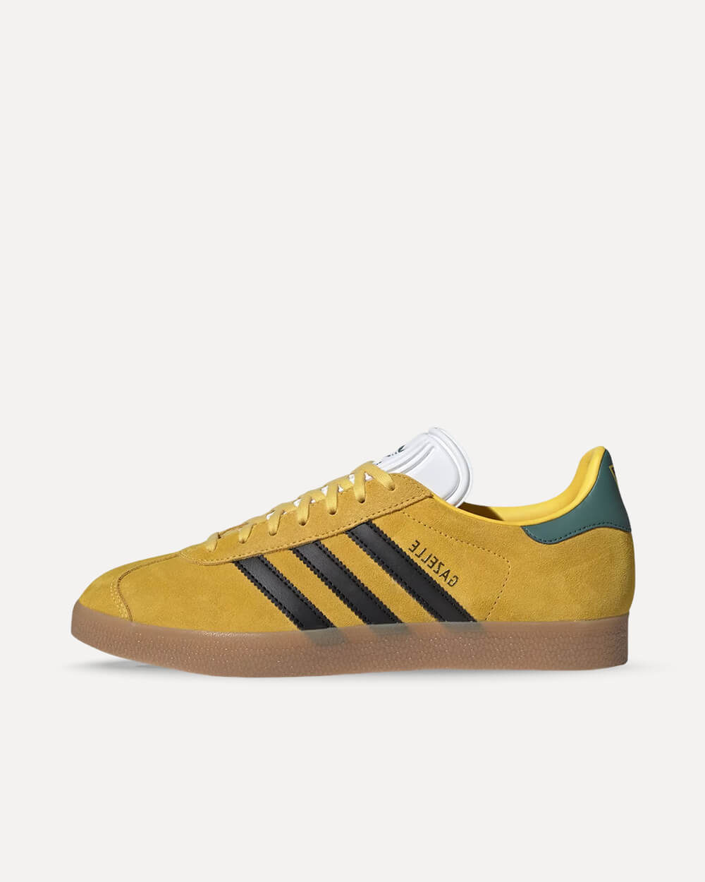 adidas Originals Gazelle „Jamaica Football Federation“