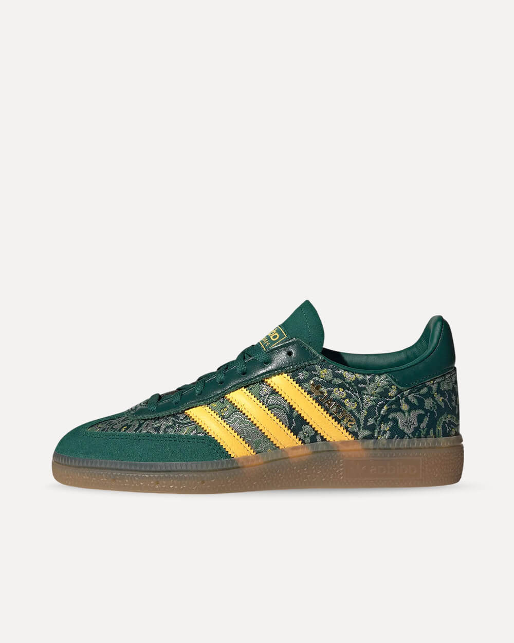 adidas Originals Handball Spezial „Carpet Pack“