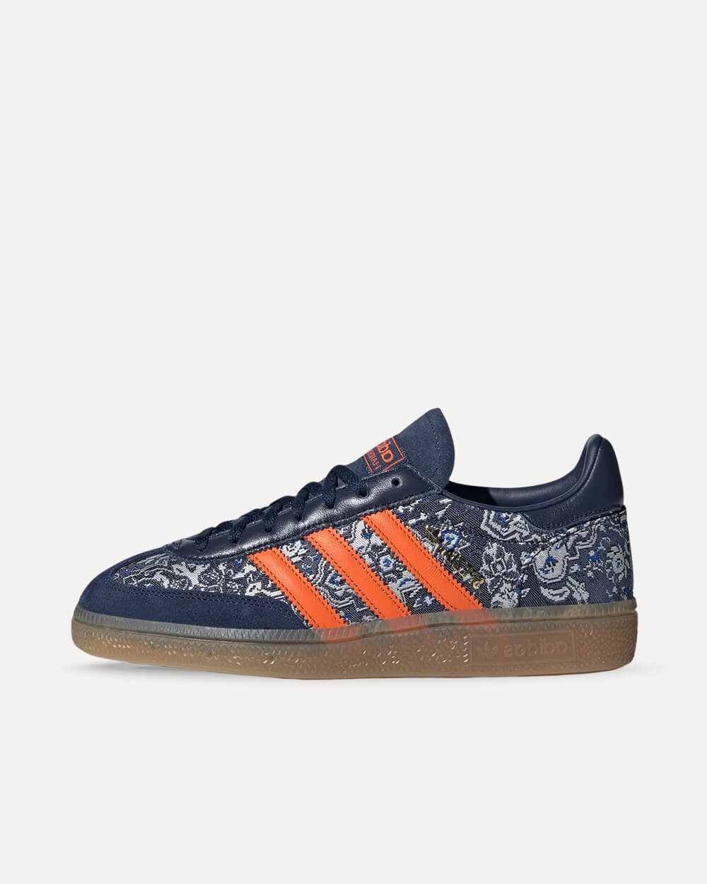 adidas Originals Handball Spezial „Carpet Pack“