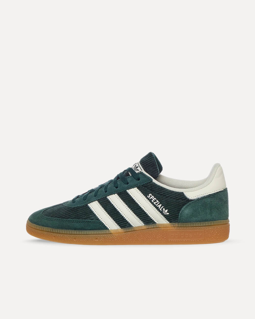 adidas Originals Handball Spezial