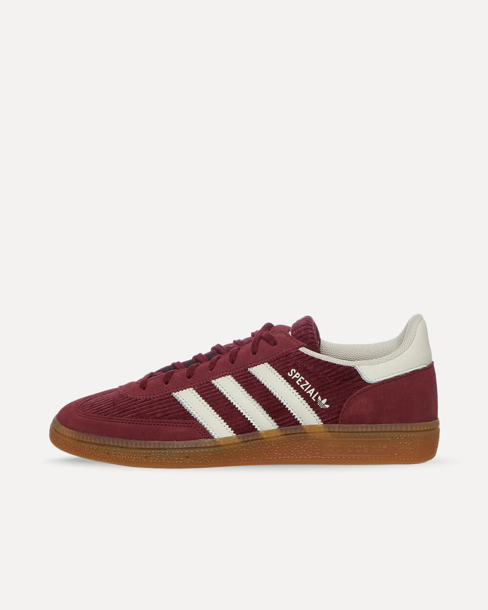 adidas Originals Handball Spezial