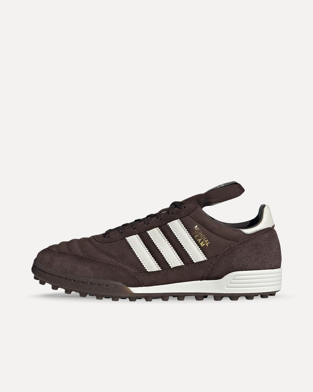 adidas Originals Mundial Team RS